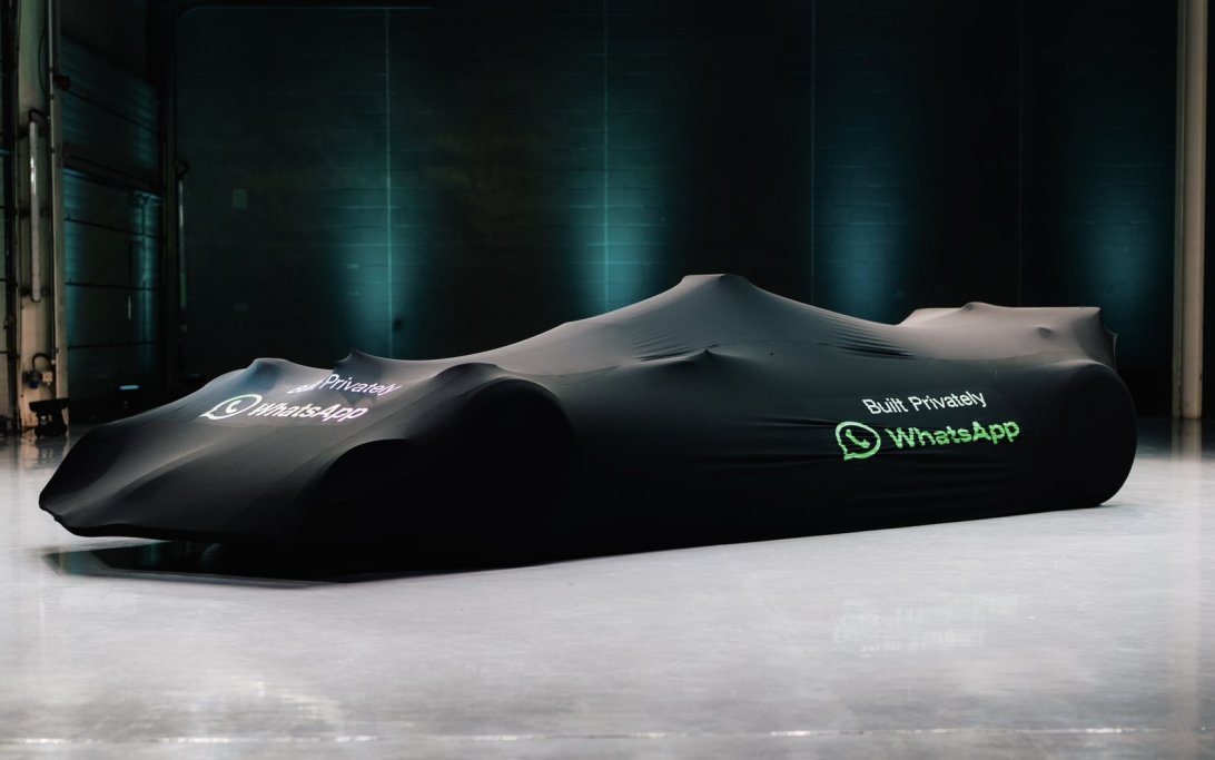 GGS On Gp Wg AA9 X Ld