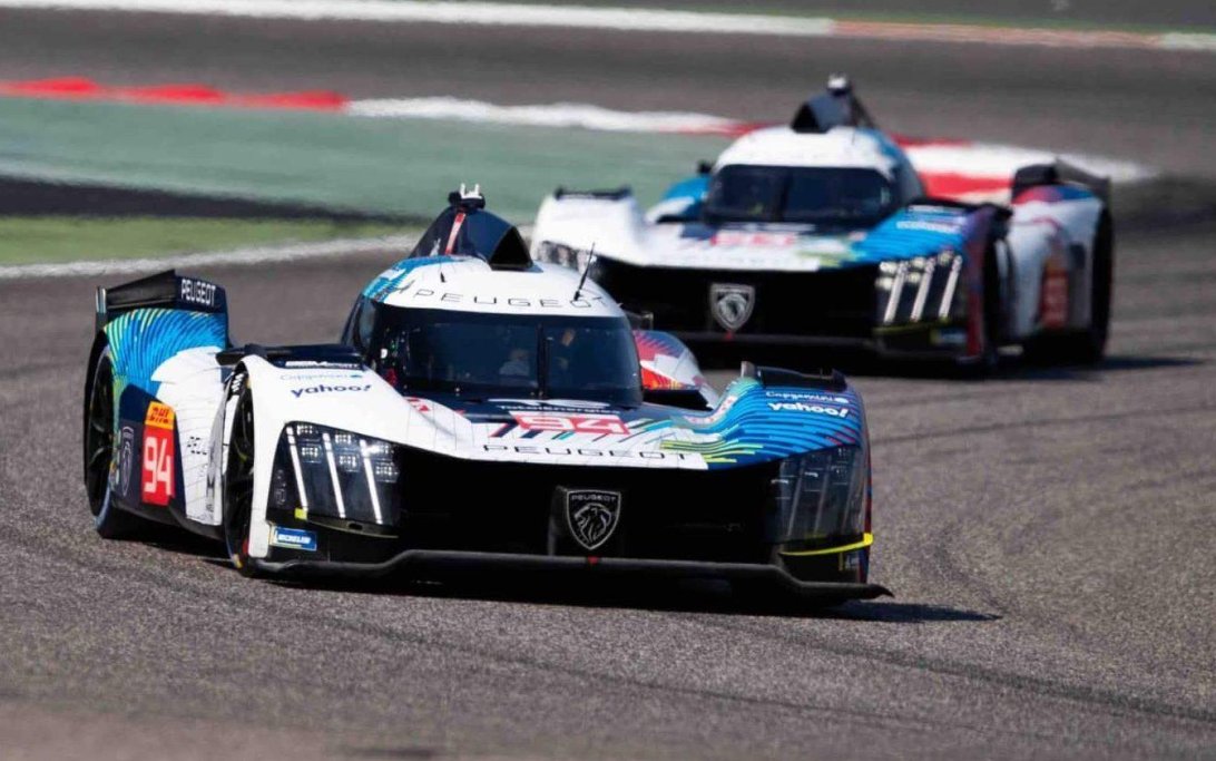 G Gysn Fd Xk A Ah W Oe