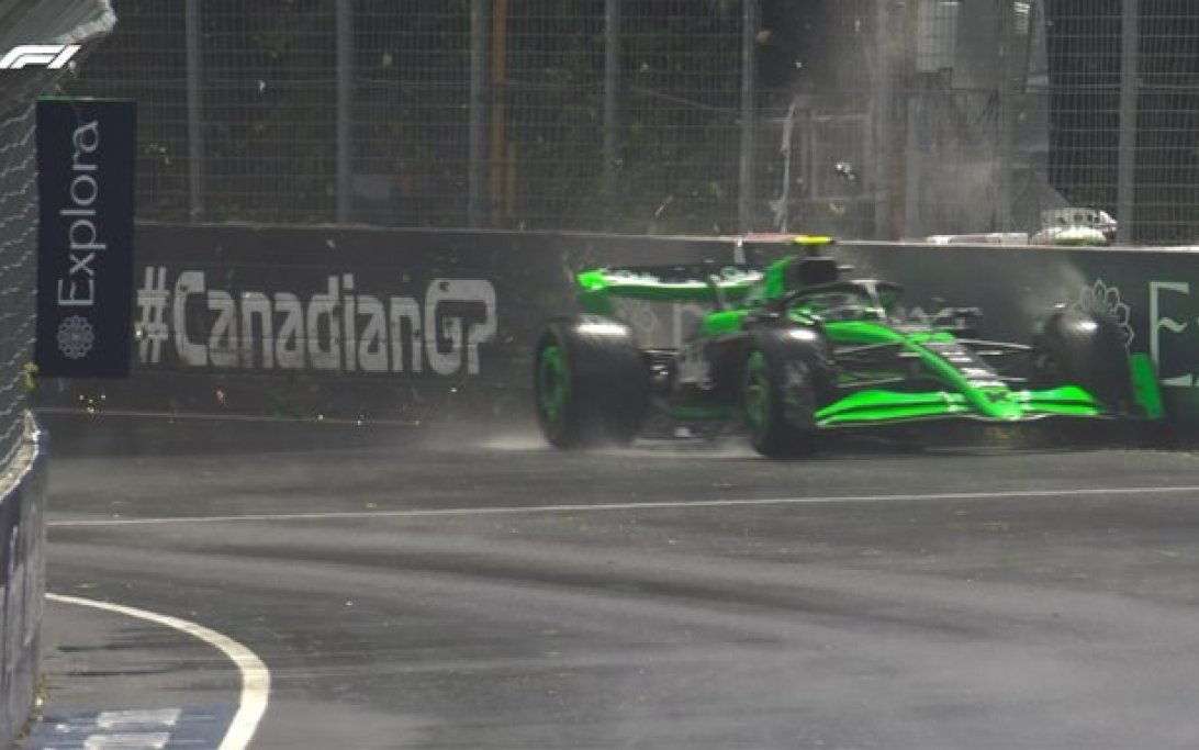 G Pf Vcu4 Wo A Acd SY