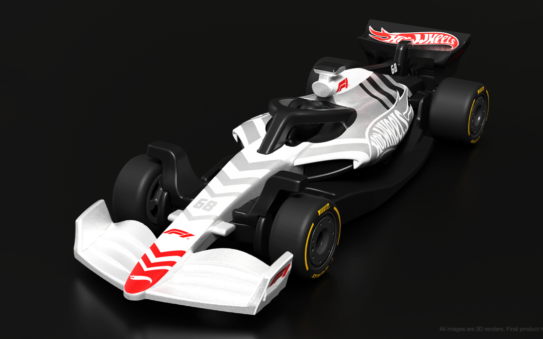JGN95 F1 Car Web Stills 005