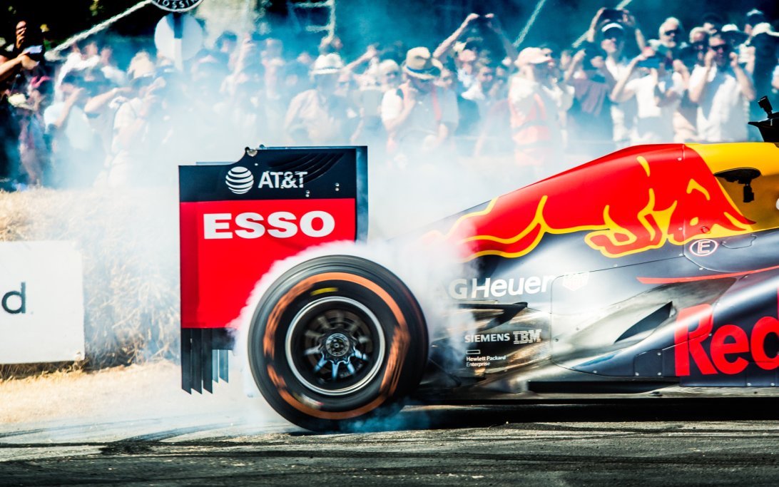 RB17 picture