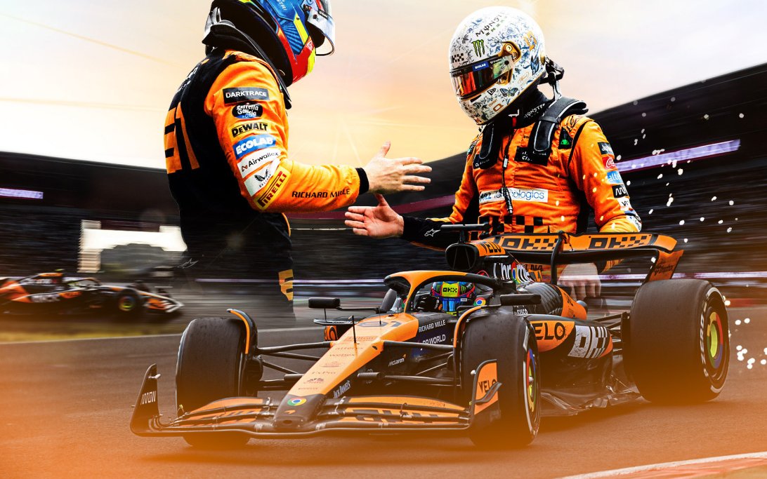 RN365 Mc Laren Constructors 1920x1080px