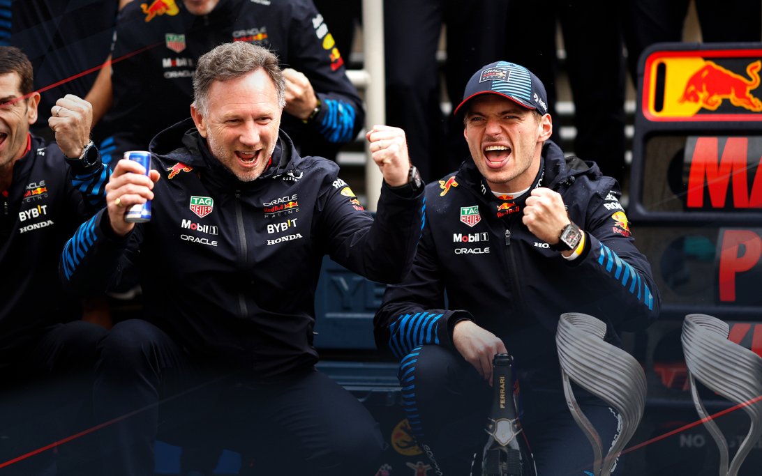 RN365com podcast S4 E10