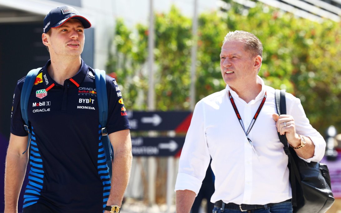 SI202402290210 hires jpeg 24bit rgb