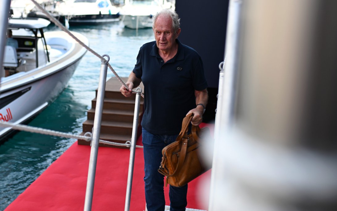 SI202405230281 hires jpeg 24bit rgb