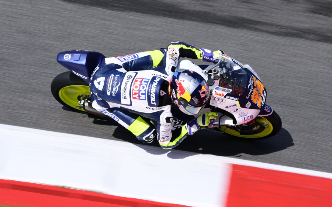 Veijer Mugello