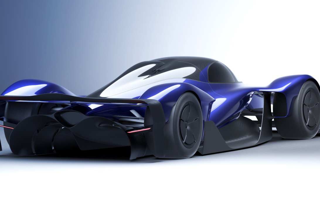 SI202407110435 hires jpeg 24bit rgb