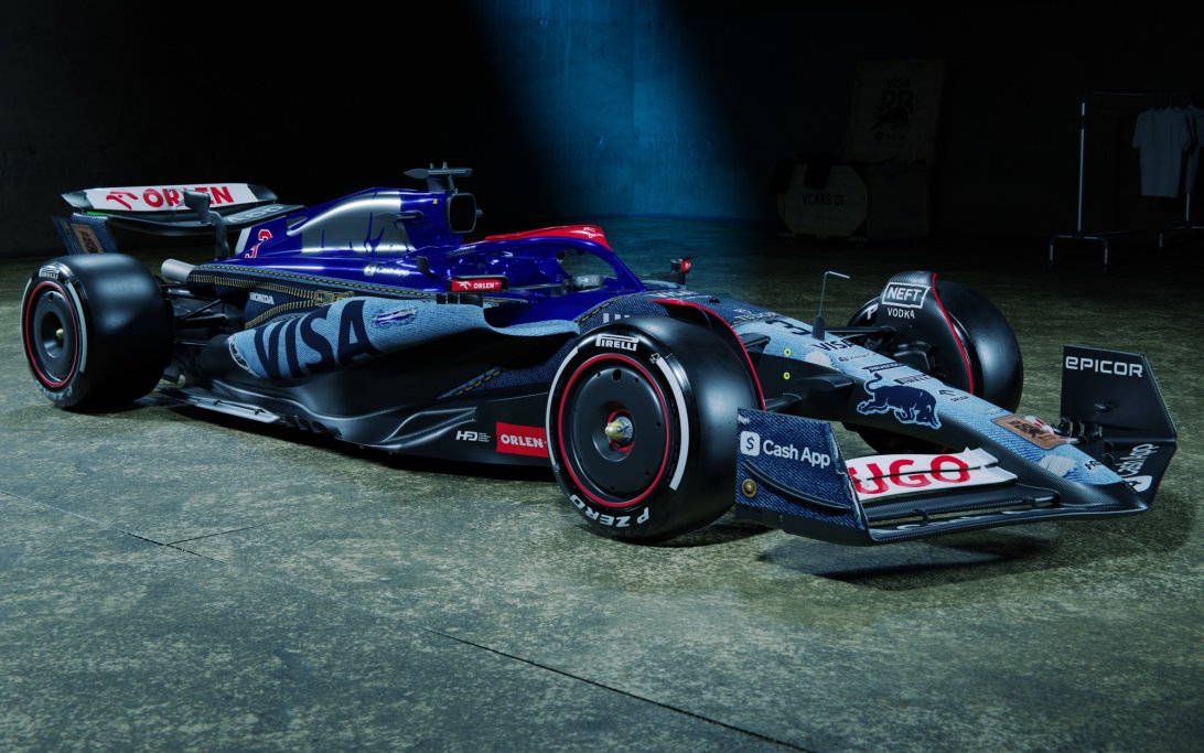 SI202409180300 hires jpeg 24bit rgb