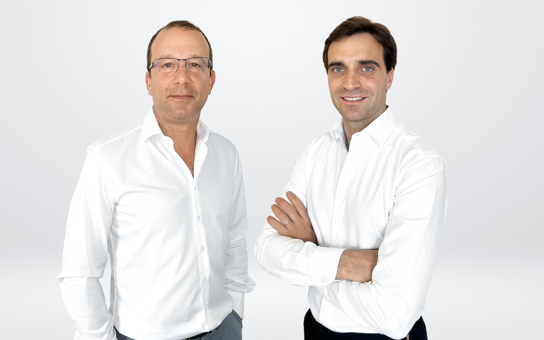 Screenshot 2024 05 13 at 14 07 17