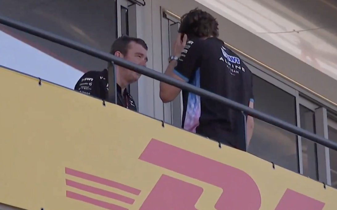 Screenshot 2024 06 12 at 11 57 15