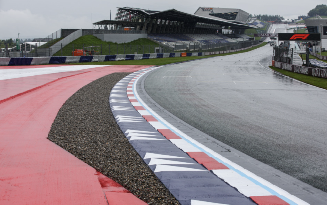 Screenshot 2024 06 27 at 10 46 43