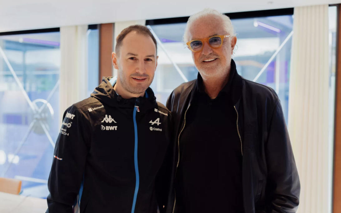 Screenshot 2024 07 31 at 10 54 11