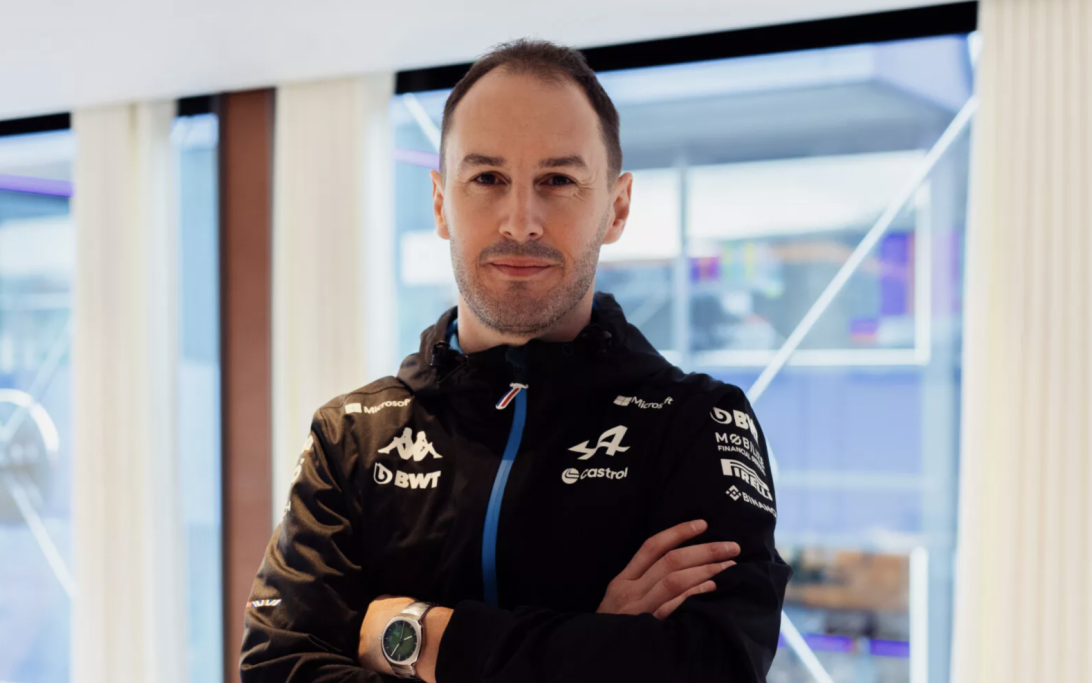 Screenshot 2024 07 31 at 11 38 10