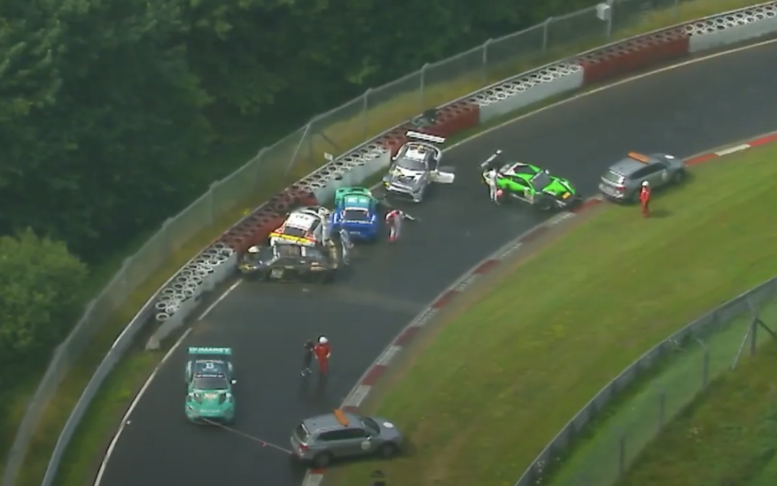 Screenshot 2024 08 03 at 12 25 40