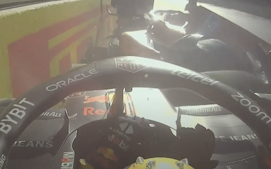 Screenshot 2024 09 15 at 14 49 22