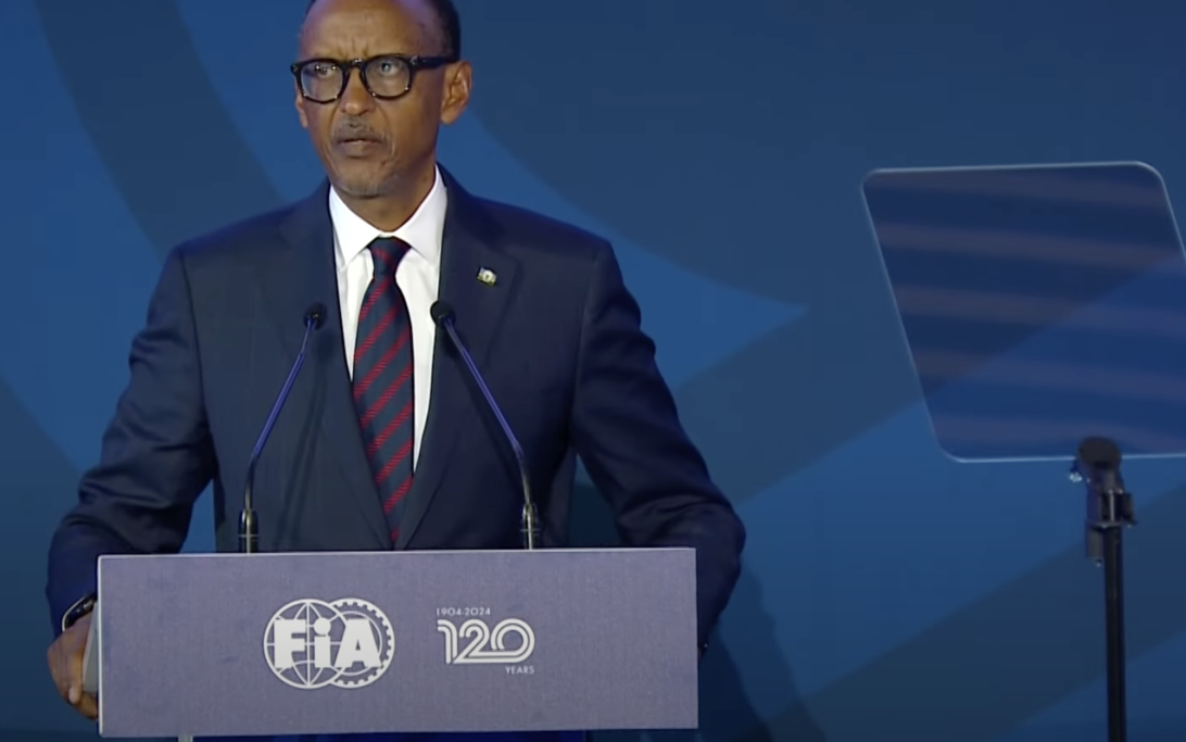 Screenshot 2024 12 13 at 12 27 11