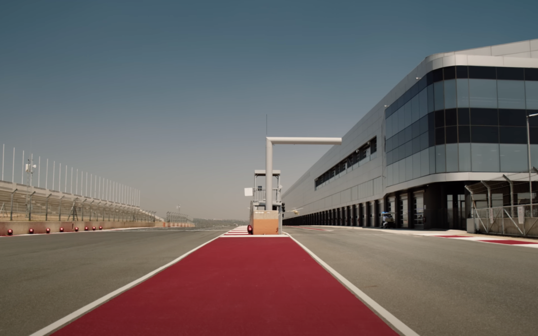 Screenshot 2024 12 13 at 16 27 48