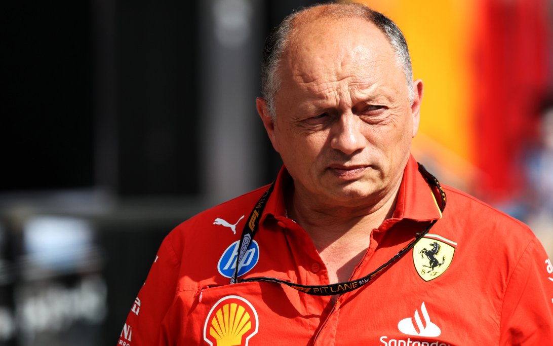 Vasseur
