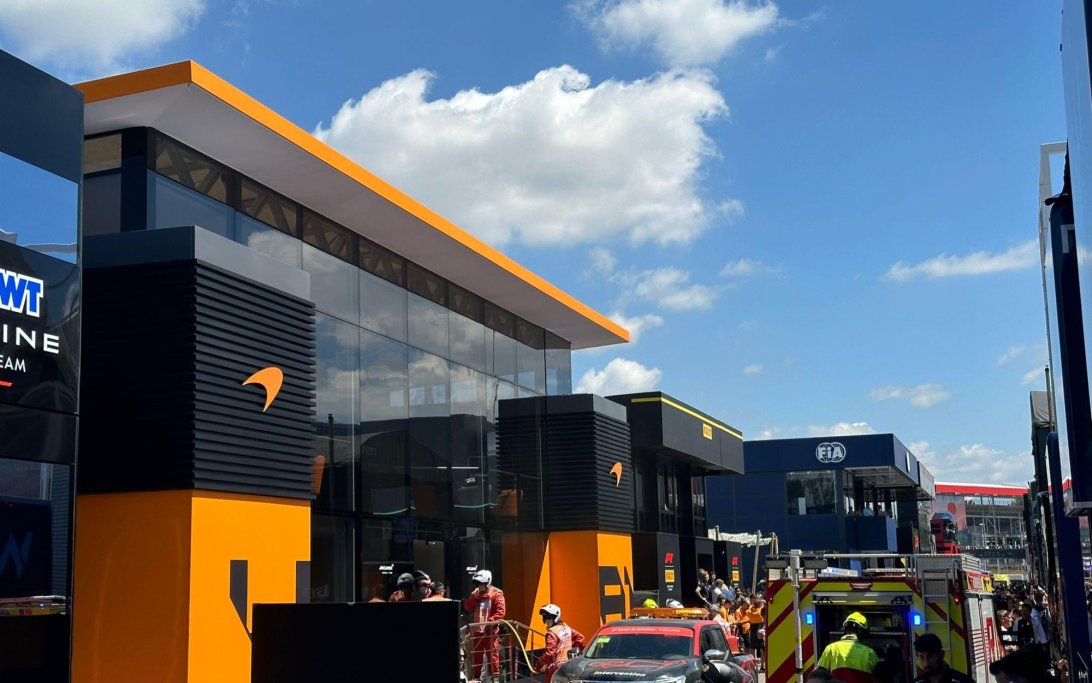 Whats App Image 2024 06 22 at 12 05 49