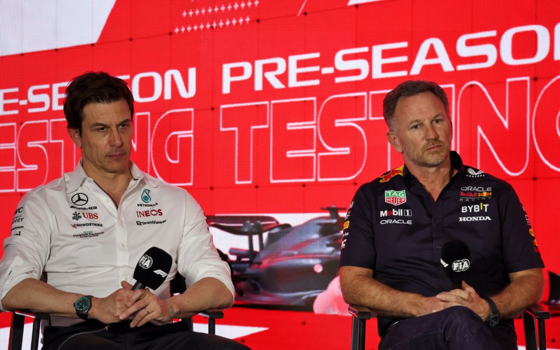 XPB 1189079 Hi Res 1