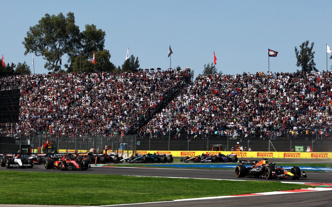 XPB 1249958 Hi Res 1