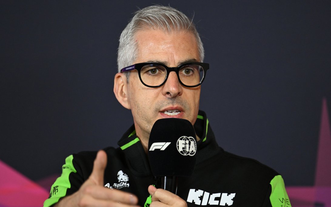 Australia Alunni Bravi