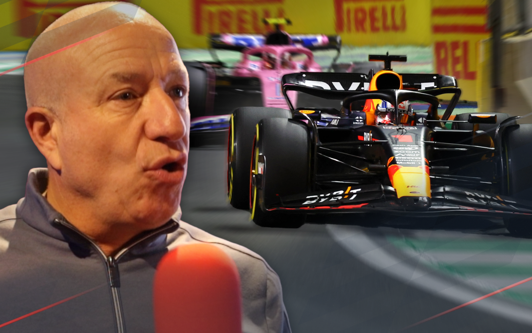 Tom jeddah preview site