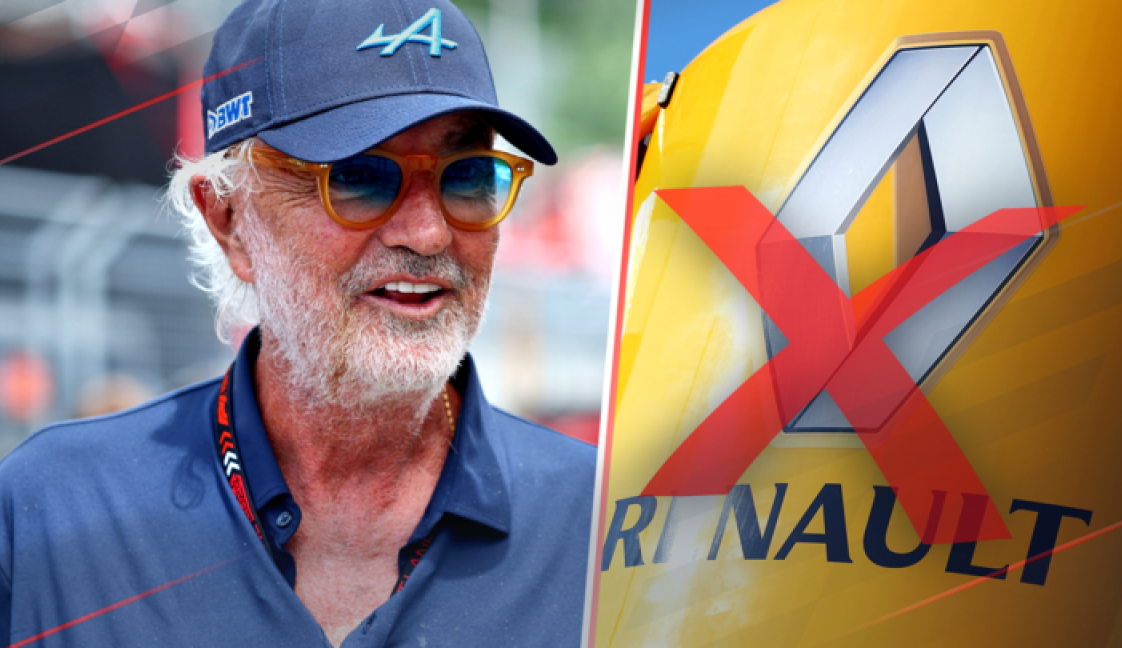 Thumbnail renault site 720