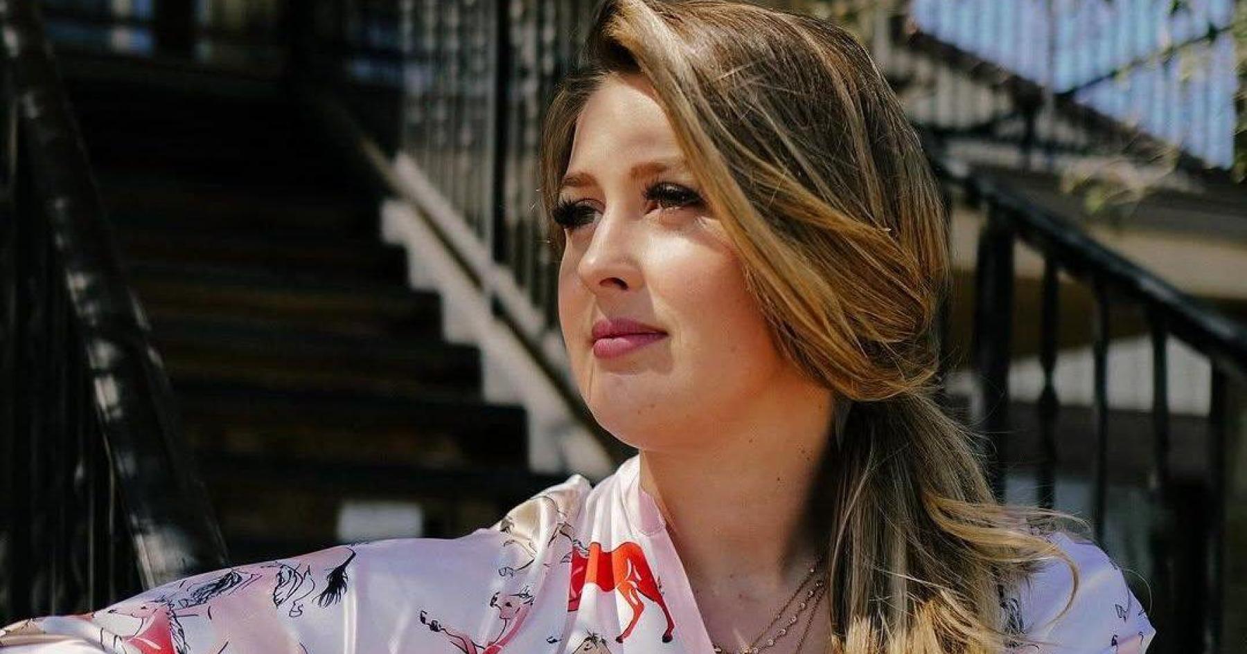 Schumacher family welcomes wonderful news in difficult times