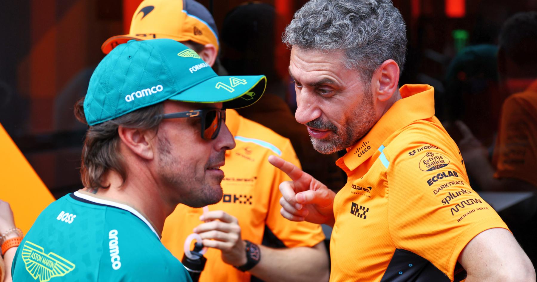 Alonso-Stella.jpg?v=1734964821