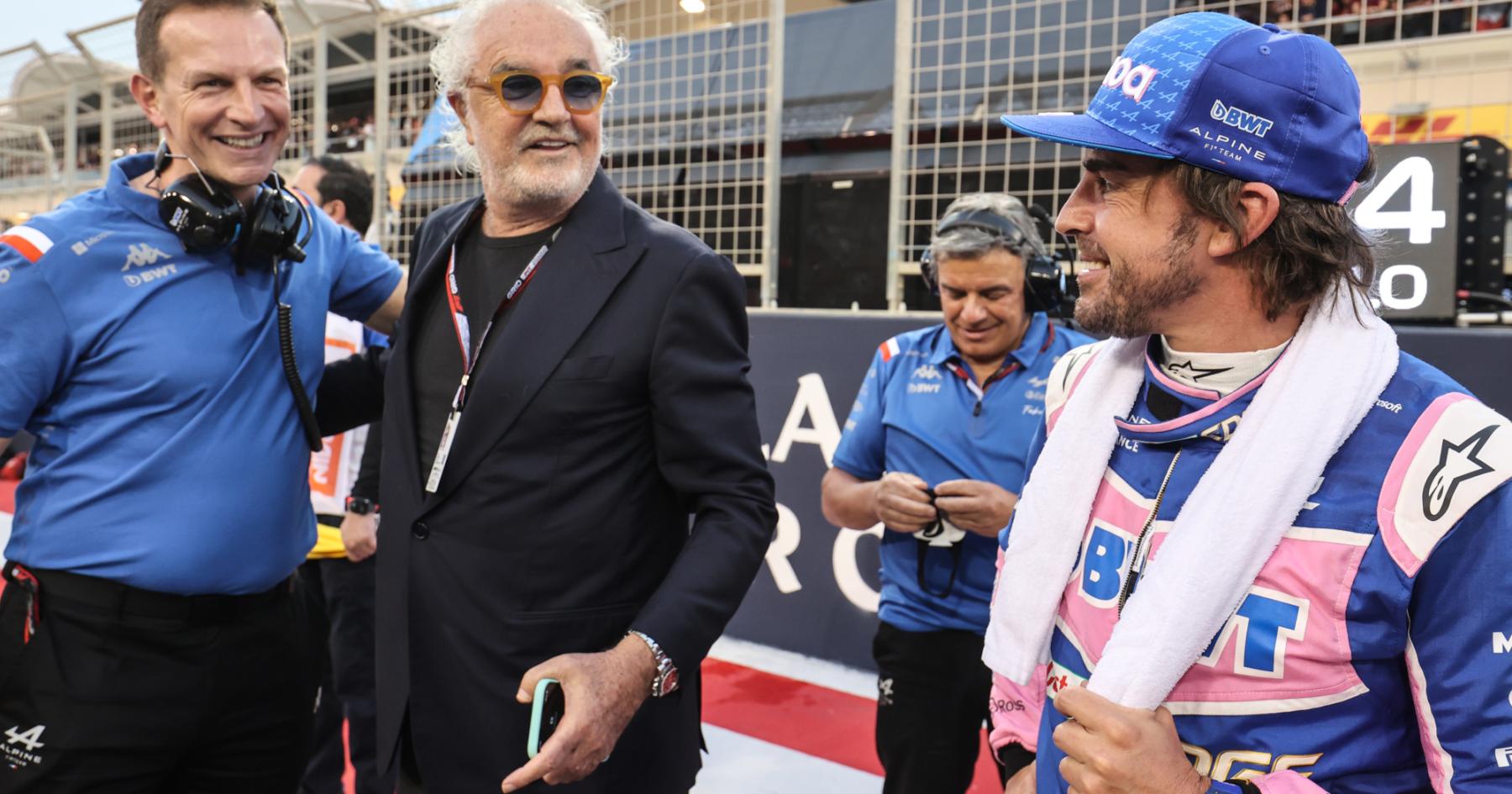 Briatore-Alonso.jpg?v=1734361942