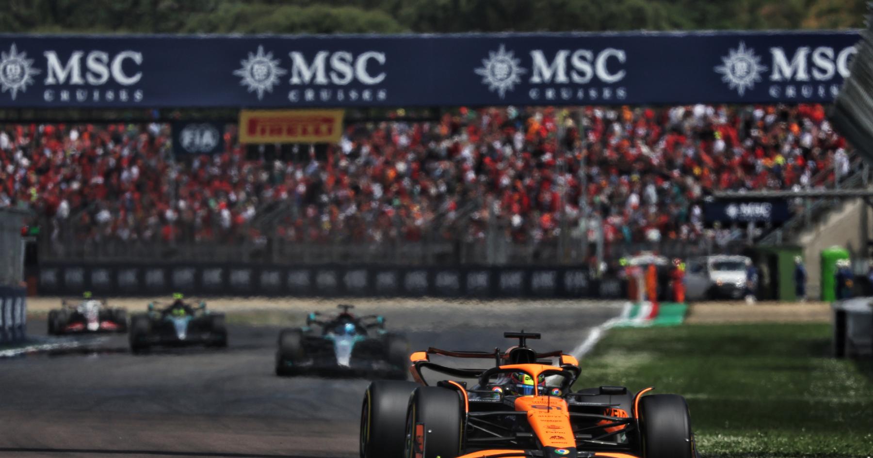  RacingNews365 Illustration 