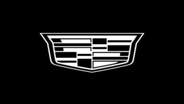 Fonkelnieuw F1-team kondigt naamsverandering aan