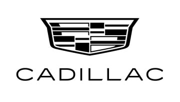 Breaking: New Cadillac F1 entry names team principal