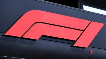 Exclusive: F1 set to welcome new team