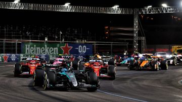 Ervaar zelf de sensatie van Las Vegas bij Unibet!