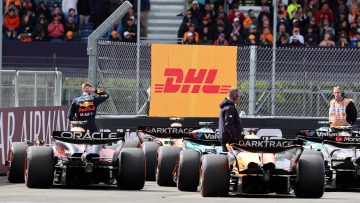 Zo werkt het veelbesproken illegale F1-trucje