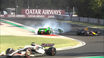 19 7 bijna boem zhou en perez