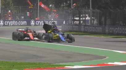 52516ebc9fada78e27a478f6f6d67676 720