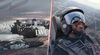 Base template site ENG