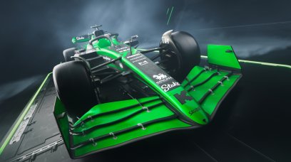 C44 Front right dynamic 1 Stake BOT 4000x3000 150 DPI