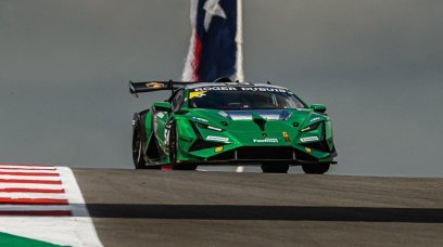 Bleekemolen COTA