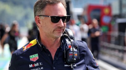 Horner Spa
