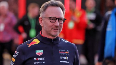 Horner