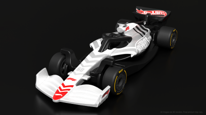 JGN95 F1 Car Web Stills 005