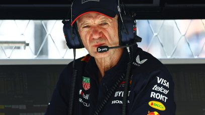 Newey