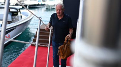 SI202405230281 hires jpeg 24bit rgb