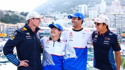 SI202405230863 hires jpeg 24bit rgb