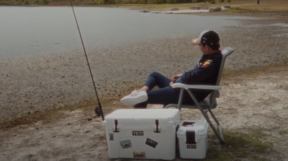 Perez screenshot USA