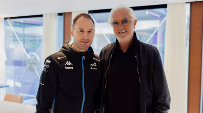 Screenshot 2024 07 31 at 10 54 11